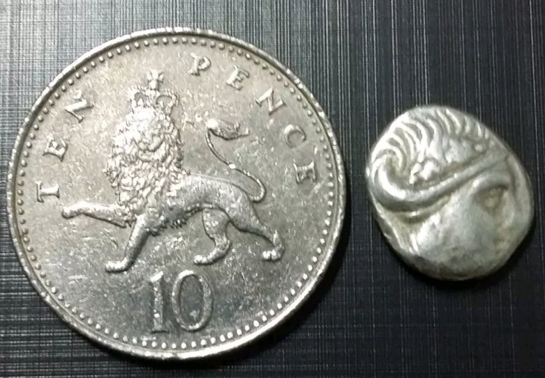 Purchased-On-Ebay---Fake?