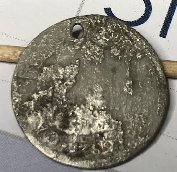 1/2-Real-Legit?