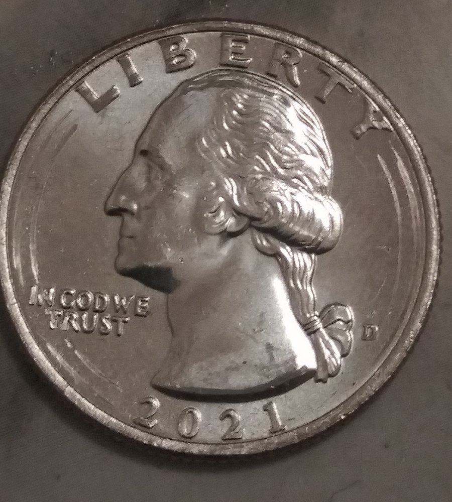 2021-D-Crossing-The-Delaware-Quarter-Error?