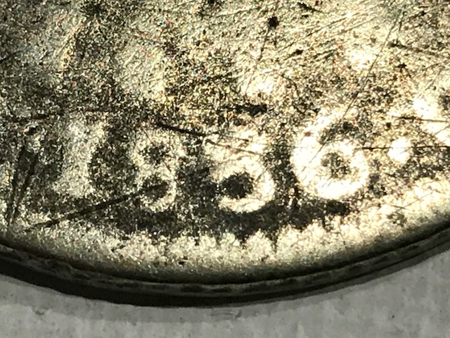 New-To-The-Community-Mexico-8-Reales-Cap-&-Rays-Question