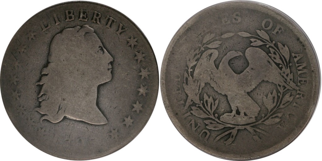 Low-Ball-Type-Set-1792-1964