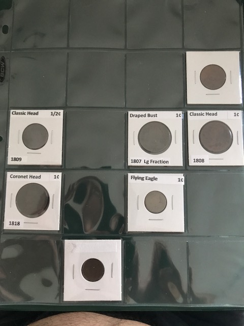 Low-Ball-Type-Set-1792-1964