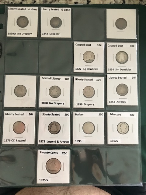 Low-Ball-Type-Set-1792-1964