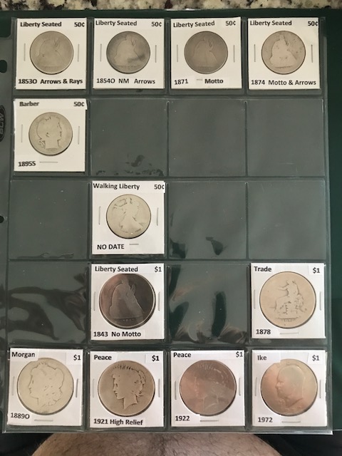 Low-Ball-Type-Set-1792-1964