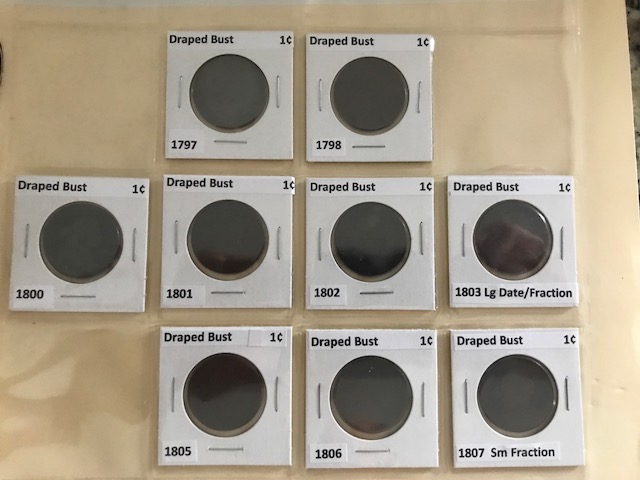 Low-Ball-Type-Set-1792-1964
