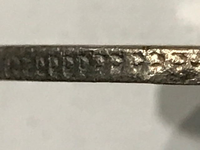 1885-Mexico-8-Reales-Cap-&-Rays