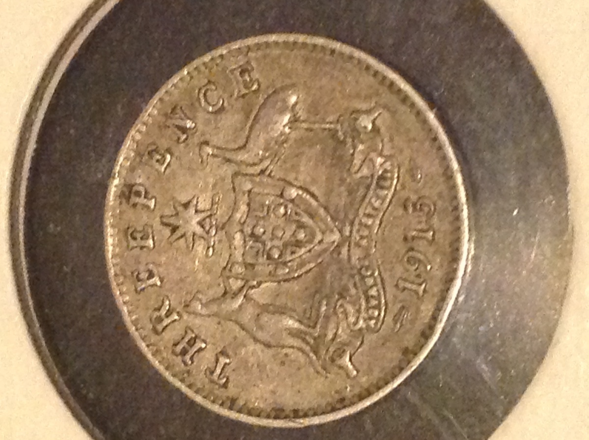 1915-Threepence-Grading-Opinions
