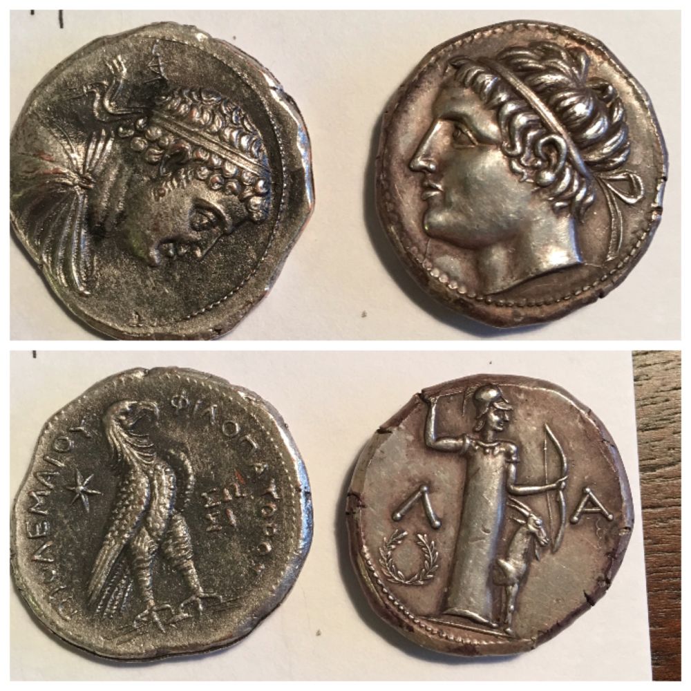 Ancient-Coins-Authentication-And-Help-Request