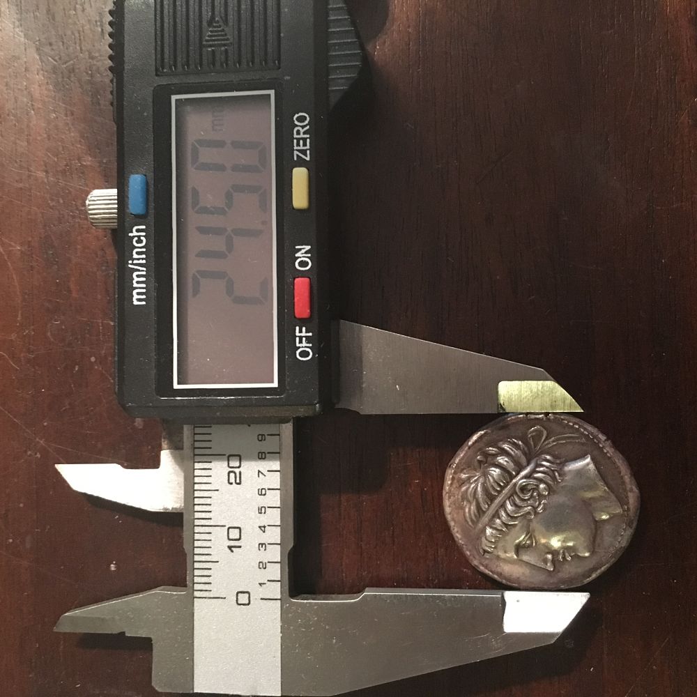 Ancient-Coins-Authentication-And-Help-Request