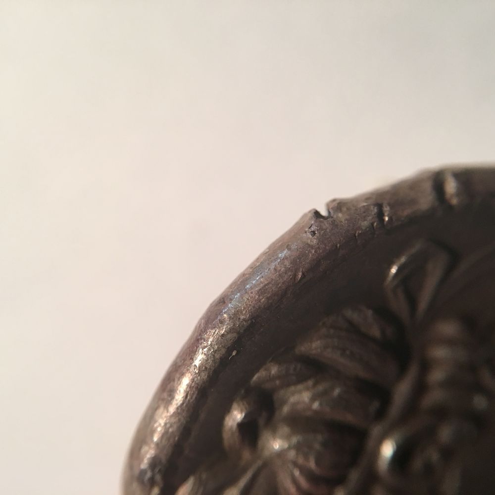 Ancient-Coins-Authentication-And-Help-Request