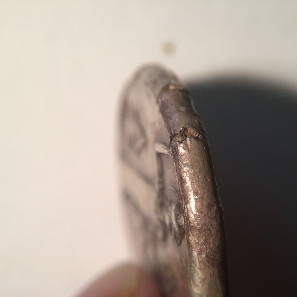 Ancient-Coins-Authentication-And-Help-Request