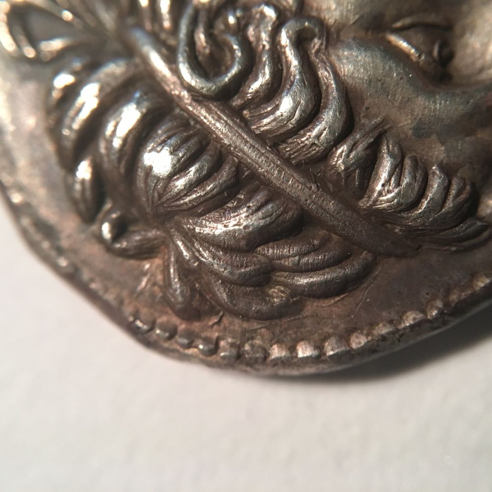 Ancient-Coins-Authentication-And-Help-Request