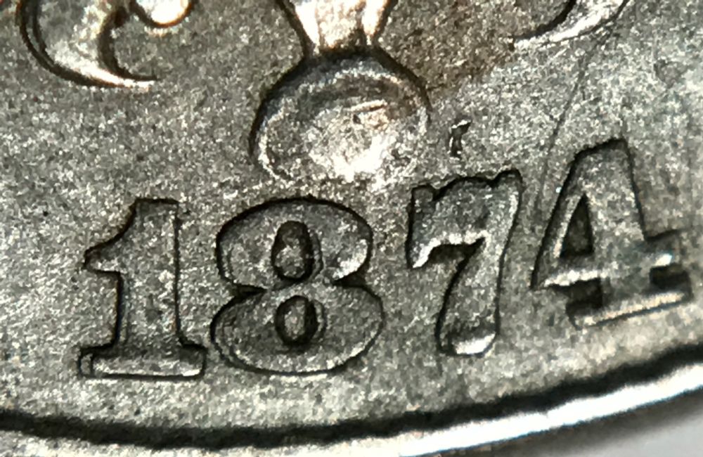 1874-Shield-Nickel---DDO?