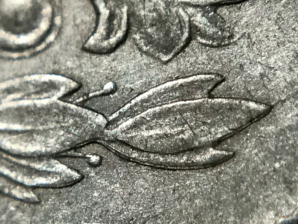1874-Shield-Nickel---DDO?