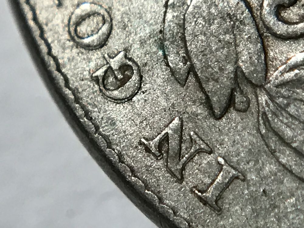 1874-Shield-Nickel---DDO?