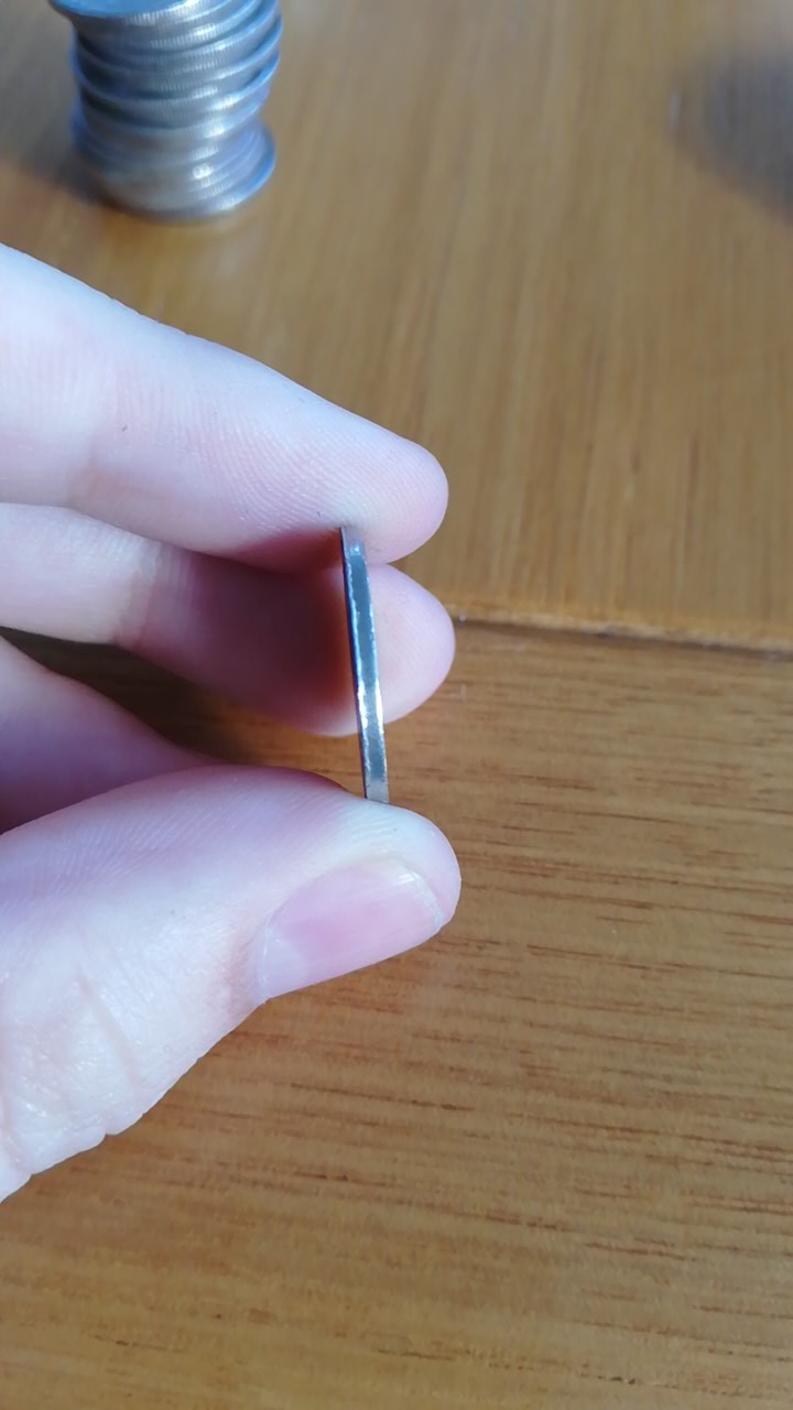 Is-This-5-Cent-Coin-An-Error-Coin?
