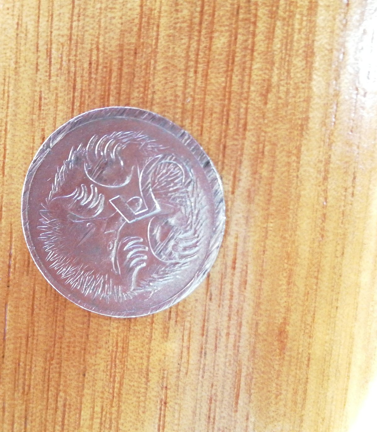 Is-This-5-Cent-Coin-An-Error-Coin?