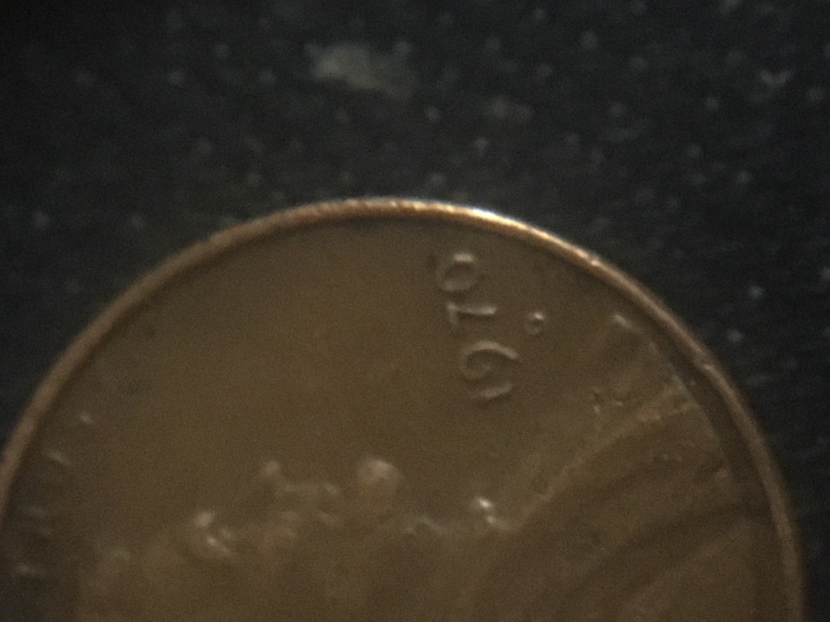 1970-Lincoln-Penny-Error-Type?