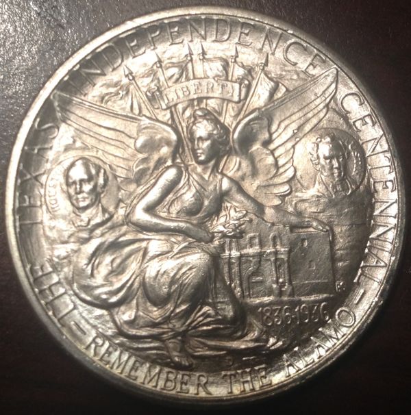Is-My-1935-Texas-Commemorative-Authentic?
