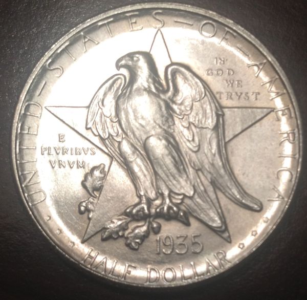 Is-My-1935-Texas-Commemorative-Authentic?