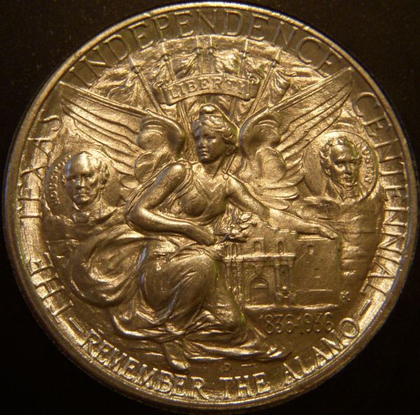 Is-My-1935-Texas-Commemorative-Authentic?