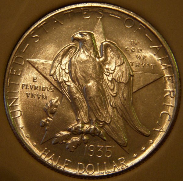 Is-My-1935-Texas-Commemorative-Authentic?