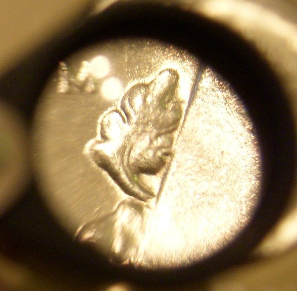 Is-My-1935-Texas-Commemorative-Authentic?