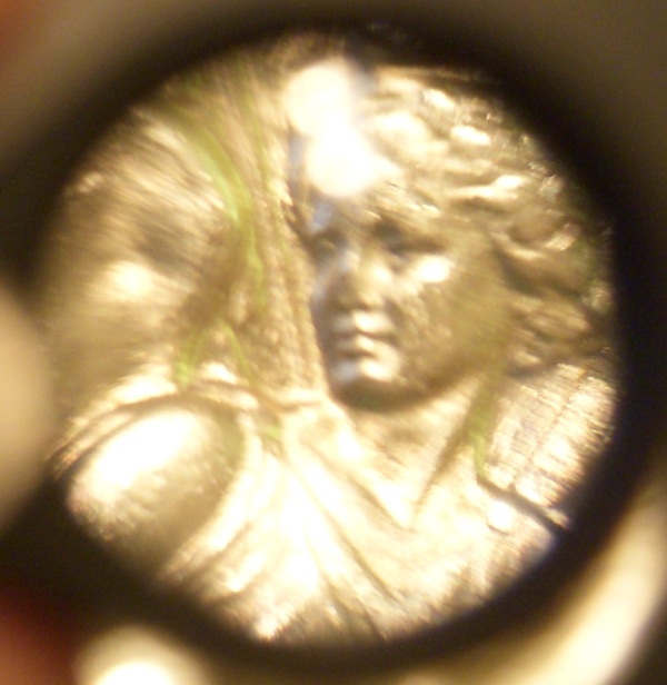 Is-My-1935-Texas-Commemorative-Authentic?