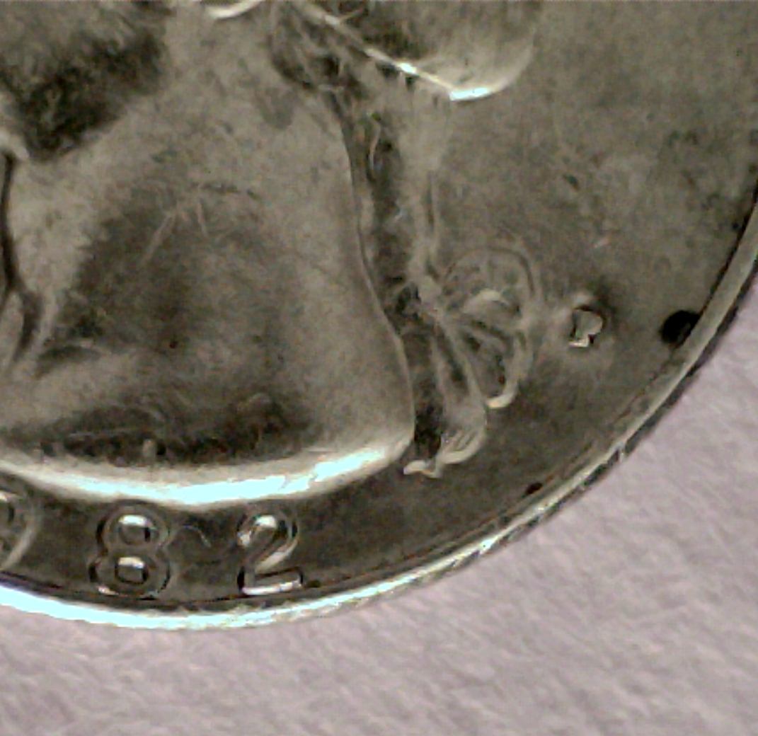 Is-This-1982-P-Washington-Quarter-Real?