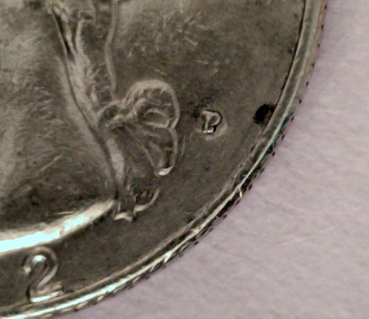 Is-This-1982-P-Washington-Quarter-Real?