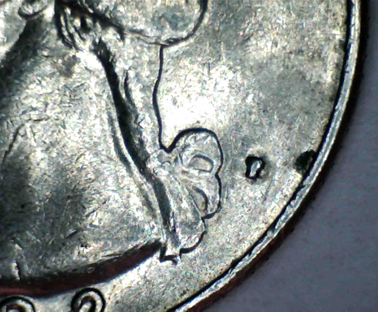 Is-This-1982-P-Washington-Quarter-Real?