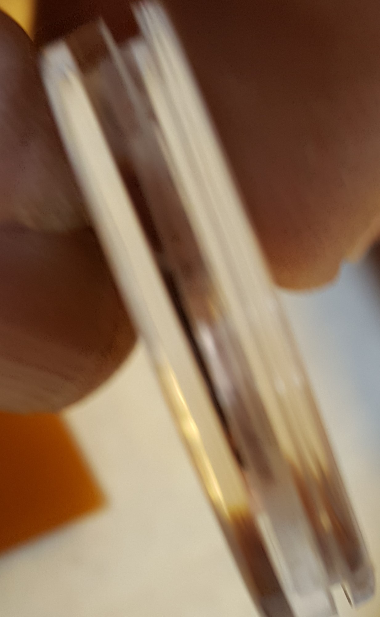 Air-Tites,-CAPS-Pages-As-An-Album-Alternative