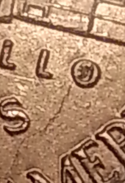 2015-P-Nickel-Odd-Finds....and-I'm-Clueless!