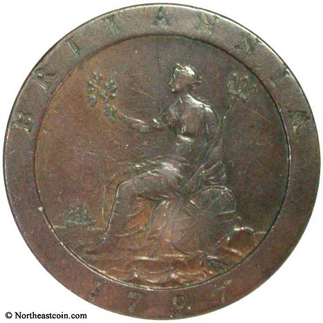 1797-King-George-III-Coin--Info-Please