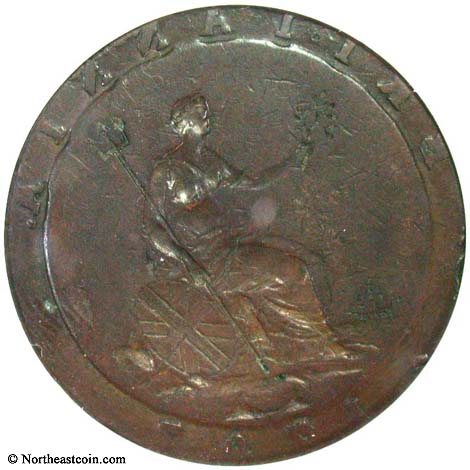 1797-King-George-III-Coin--Info-Please