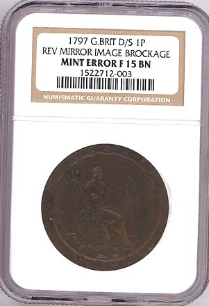 1797-King-George-III-Coin--Info-Please
