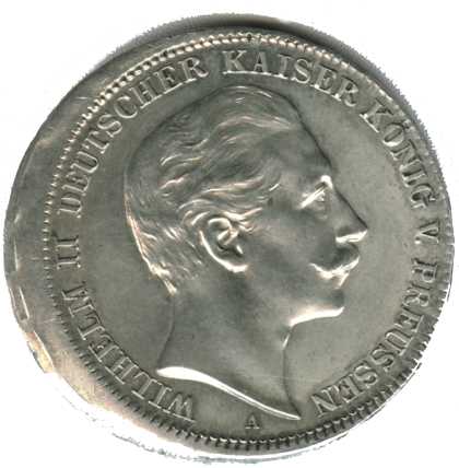 An-Off-Center-Prussia-3-Marks