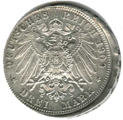 An-Off-Center-Prussia-3-Marks