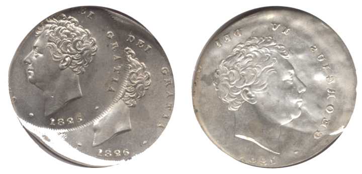 An-Unusual-Shilling