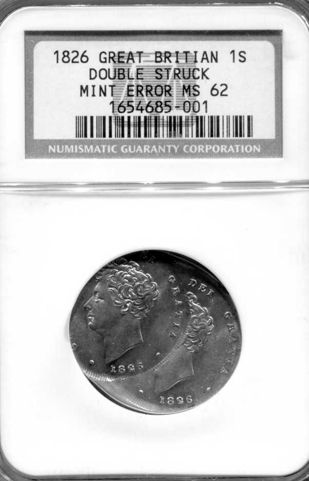 An-Unusual-Shilling