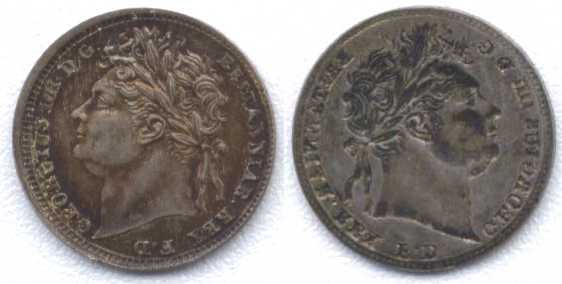 Even-Maundy-Coins-Have-Been-Mis-Struck