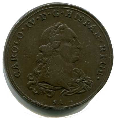 Another-1789-Spanish-Proclamation-Piece
