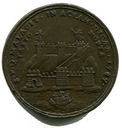 Another-1789-Spanish-Proclamation-Piece