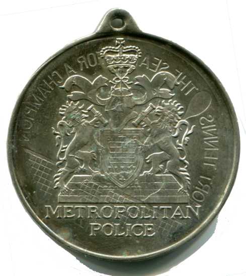 Need-Help-With-This-British-Error-Medal