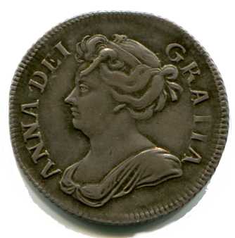 Need-Information-On-This-Queen-Anne-Shilling