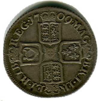 Need-Information-On-This-Queen-Anne-Shilling