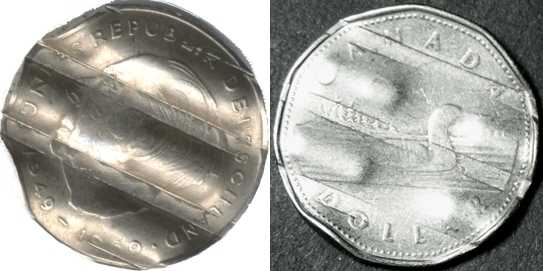 An-Officially-Mint-Cancelled-Canadian-Dollar-Waffle