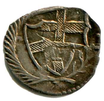 A-Commonwealth-Flip-Over-Doublestruck-Penny