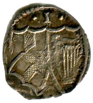 A-Commonwealth-Flip-Over-Doublestruck-Penny
