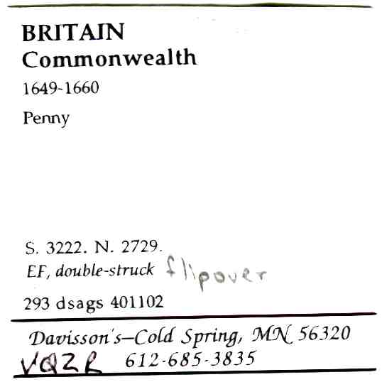 A-Commonwealth-Flip-Over-Doublestruck-Penny